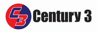 Employer Logo