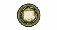Employer Logo